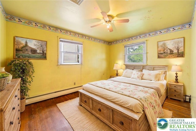 832 W Juniata St, Allentown City, PA 18103 - photo 23