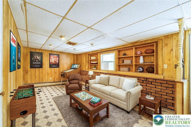 832 W Juniata St, Allentown City, PA 18103 - photo 35