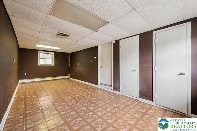 832 W Juniata St, Allentown City, PA 18103 - photo 26