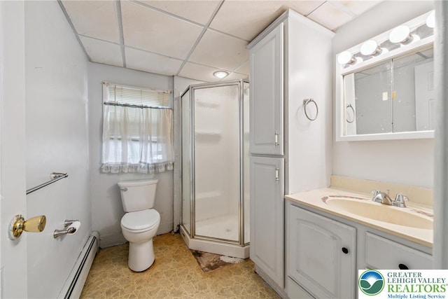 832 W Juniata St, Allentown City, PA 18103 - photo 27