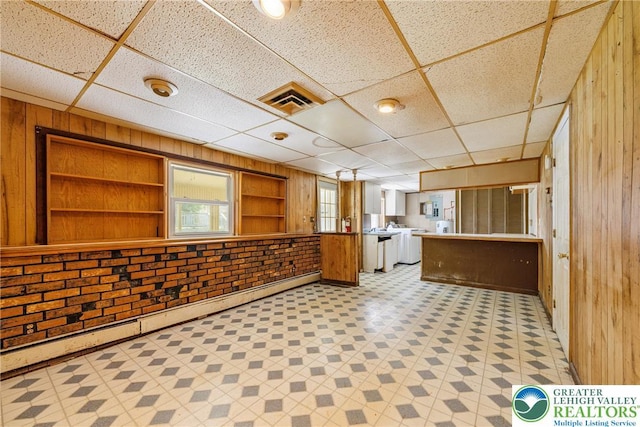 832 W Juniata St, Allentown City, PA 18103 - photo 29