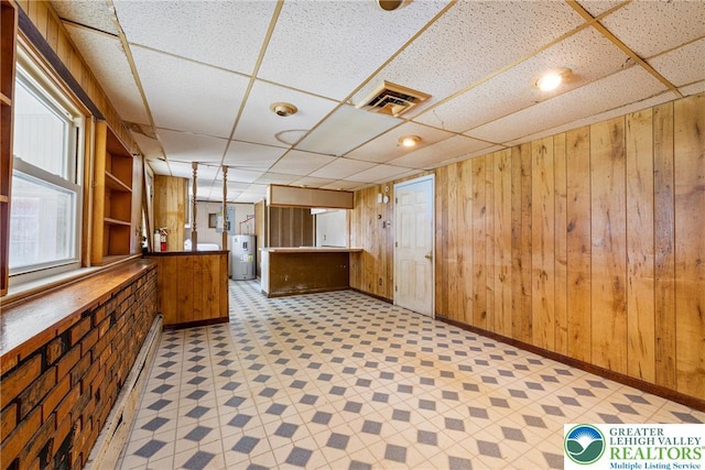 832 W Juniata St, Allentown City, PA 18103 - photo 30