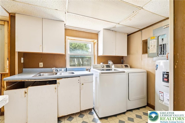 832 W Juniata St, Allentown City, PA 18103 - photo 33