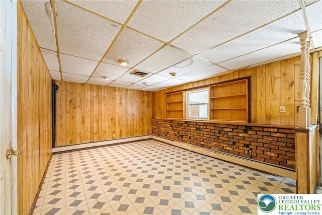 832 W Juniata St, Allentown City, PA 18103 - photo 34