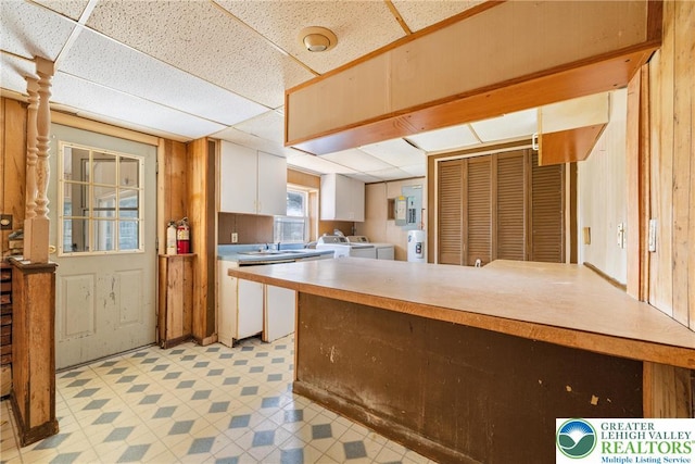 832 W Juniata St, Allentown City, PA 18103 - photo 37
