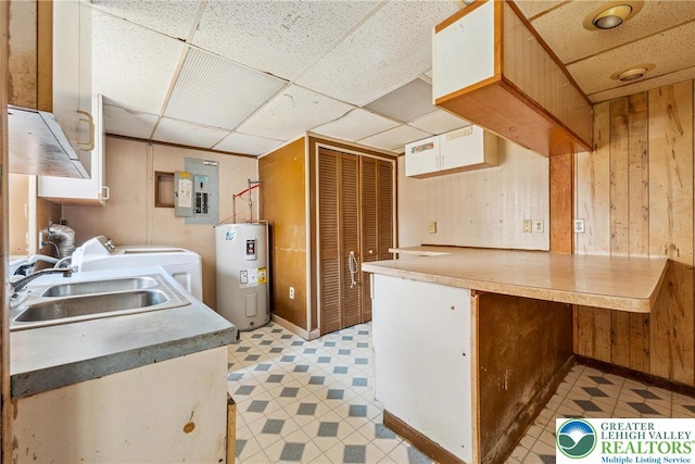 832 W Juniata St, Allentown City, PA 18103 - photo 38