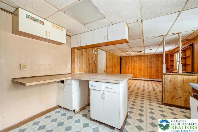 832 W Juniata St, Allentown City, PA 18103 - photo 40