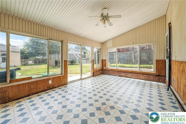 832 W Juniata St, Allentown City, PA 18103 - photo 42