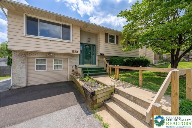 832 W Juniata St, Allentown City, PA 18103 - photo 1