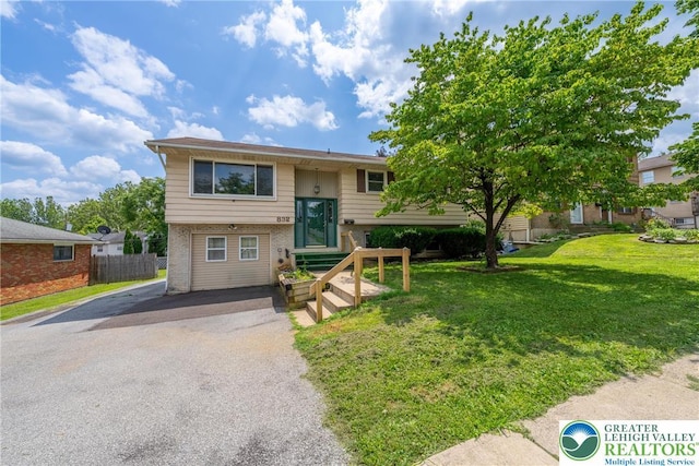 832 W Juniata St, Allentown City, PA 18103 - photo 3
