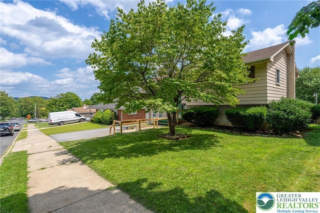832 W Juniata St, Allentown City, PA 18103 - photo 4