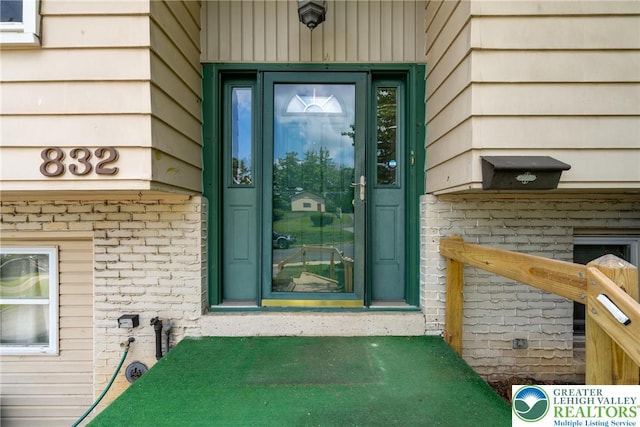 832 W Juniata St, Allentown City, PA 18103 - photo 5
