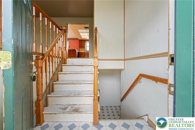832 W Juniata St, Allentown City, PA 18103 - photo 6