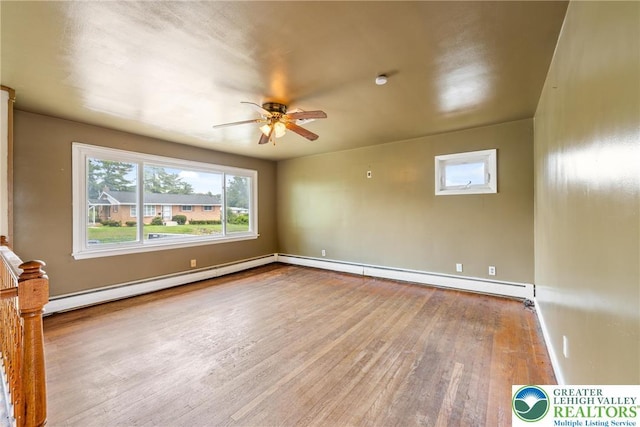 832 W Juniata St, Allentown City, PA 18103 - photo 7