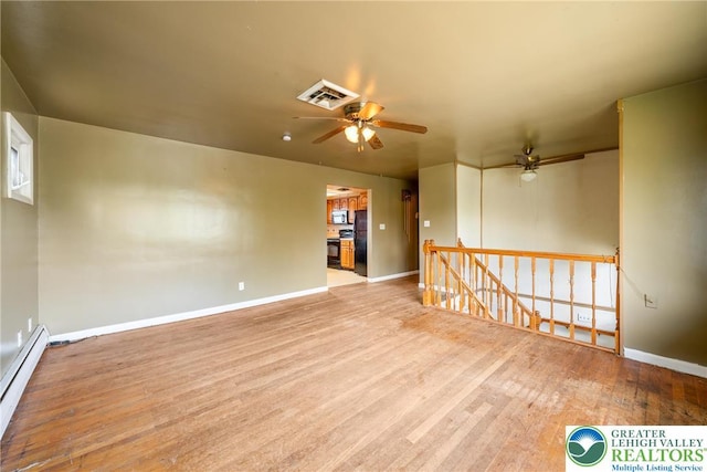 832 W Juniata St, Allentown City, PA 18103 - photo 10