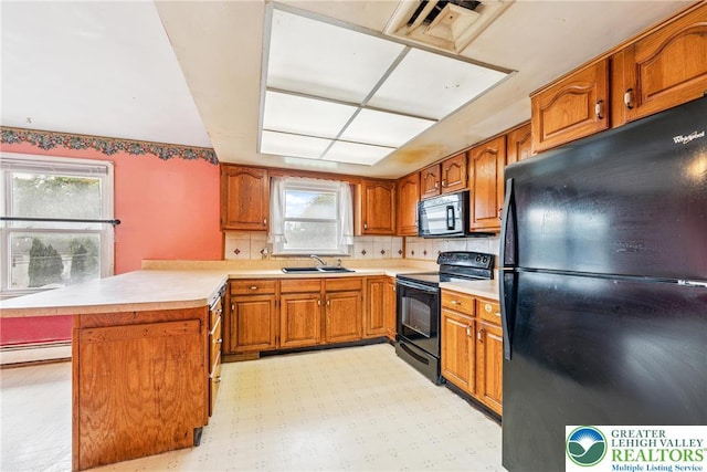 832 W Juniata St, Allentown City, PA 18103 - photo 11