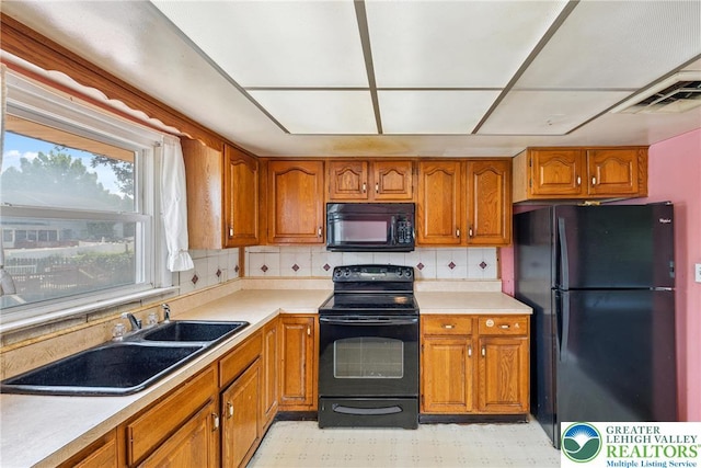 832 W Juniata St, Allentown City, PA 18103 - photo 12