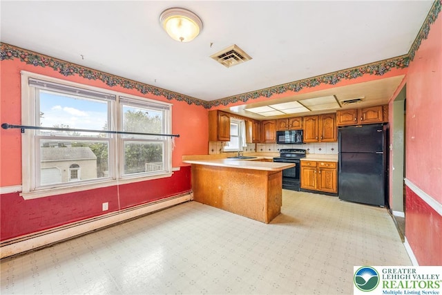 832 W Juniata St, Allentown City, PA 18103 - photo 13