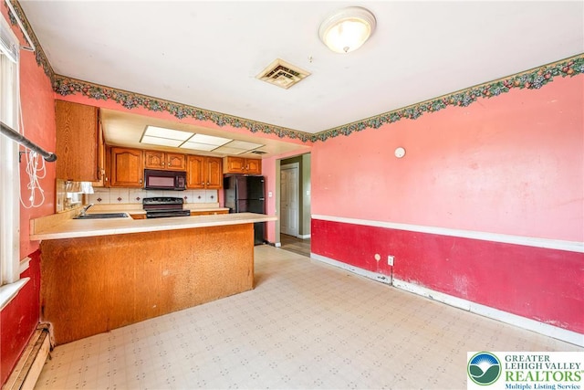 832 W Juniata St, Allentown City, PA 18103 - photo 15