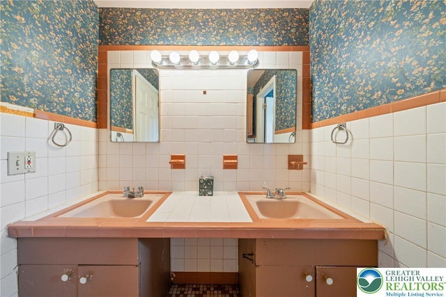832 W Juniata St, Allentown City, PA 18103 - photo 16