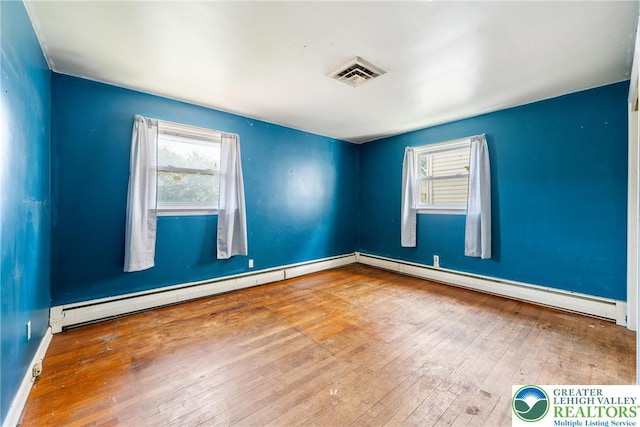 832 W Juniata St, Allentown City, PA 18103 - photo 18