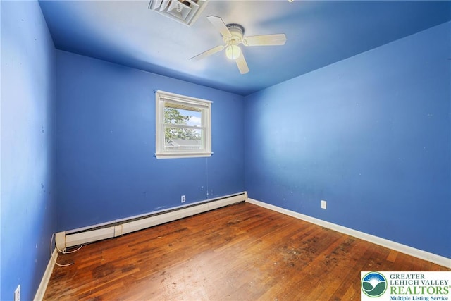 832 W Juniata St, Allentown City, PA 18103 - photo 20