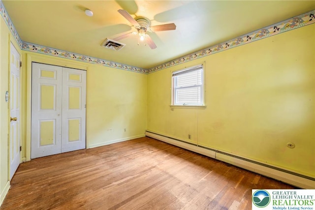 832 W Juniata St, Allentown City, PA 18103 - photo 22