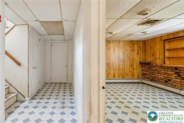 832 W Juniata St, Allentown City, PA 18103 - photo 24