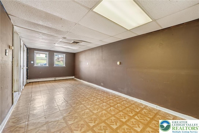 832 W Juniata St, Allentown City, PA 18103 - photo 25