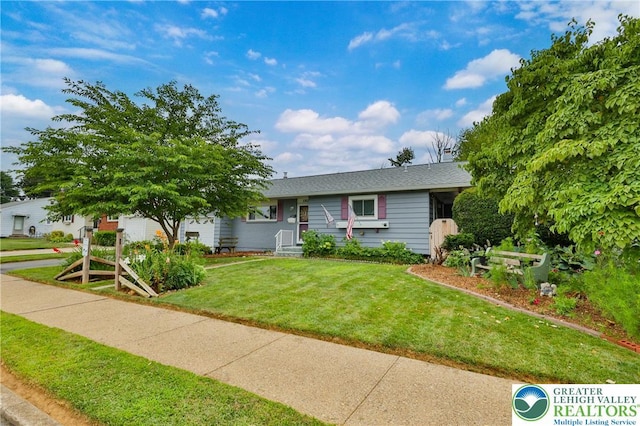 1353 Richard Ave, Bethlehem City, PA 18018 - photo 2