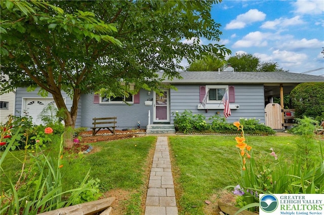1353 Richard Ave, Bethlehem City, PA 18018 - photo 4