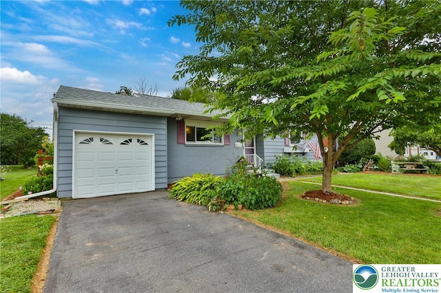 1353 Richard Ave, Bethlehem City, PA 18018 - photo 5