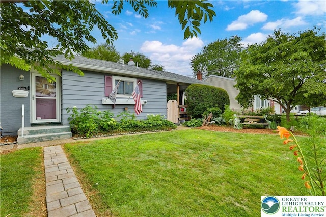 1353 Richard Ave, Bethlehem City, PA 18018 - photo 7