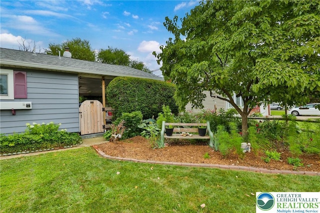 1353 Richard Ave, Bethlehem City, PA 18018 - photo 8