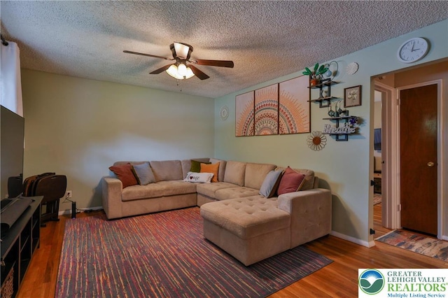 1353 Richard Ave, Bethlehem City, PA 18018 - photo 11