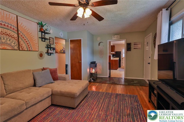 1353 Richard Ave, Bethlehem City, PA 18018 - photo 13