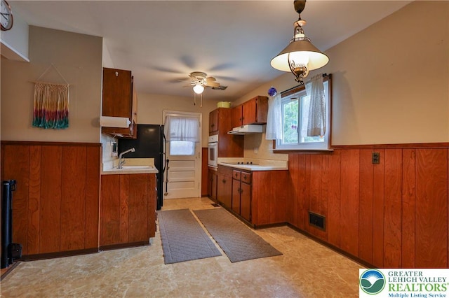1353 Richard Ave, Bethlehem City, PA 18018 - photo 14