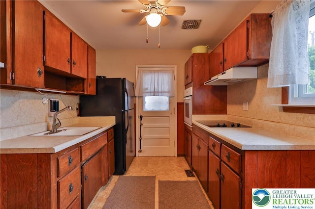 1353 Richard Ave, Bethlehem City, PA 18018 - photo 15