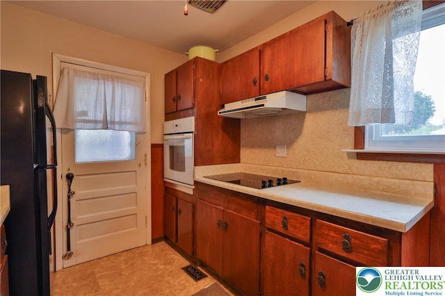 1353 Richard Ave, Bethlehem City, PA 18018 - photo 16