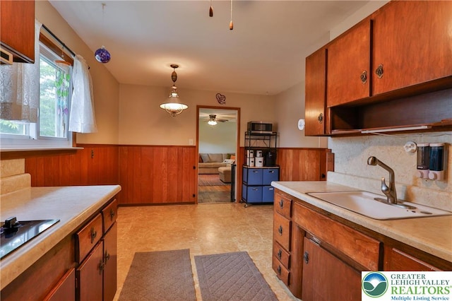 1353 Richard Ave, Bethlehem City, PA 18018 - photo 17