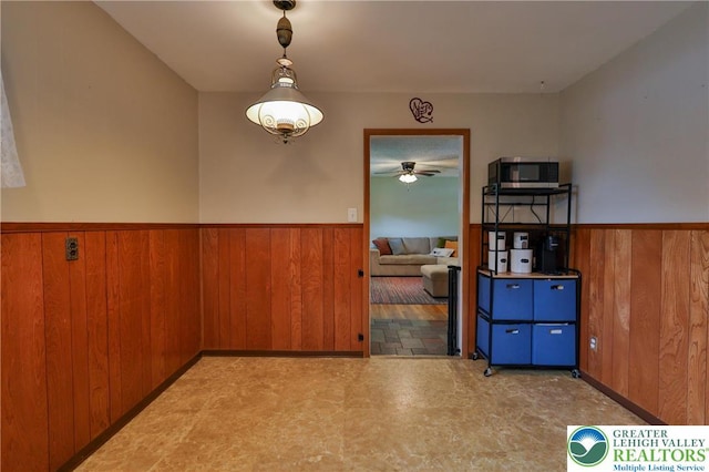 1353 Richard Ave, Bethlehem City, PA 18018 - photo 18