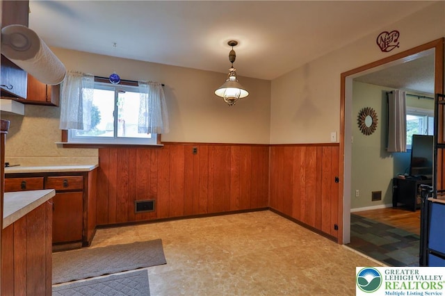 1353 Richard Ave, Bethlehem City, PA 18018 - photo 19