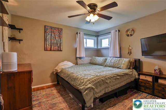 1353 Richard Ave, Bethlehem City, PA 18018 - photo 20
