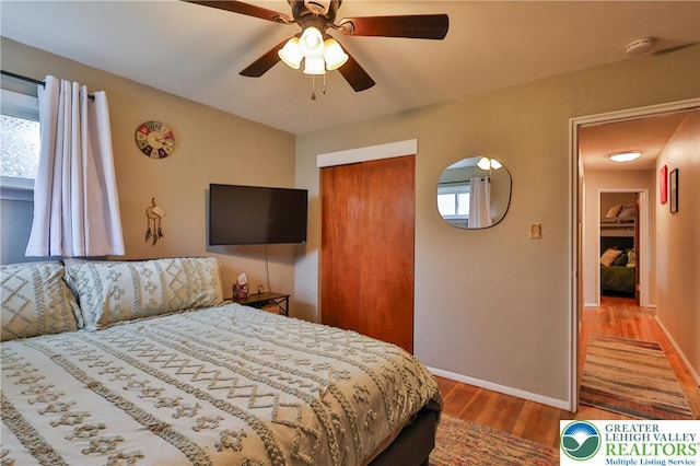 1353 Richard Ave, Bethlehem City, PA 18018 - photo 21