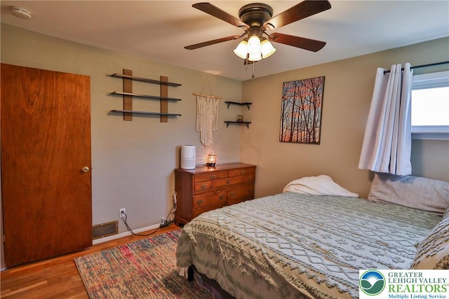 1353 Richard Ave, Bethlehem City, PA 18018 - photo 22