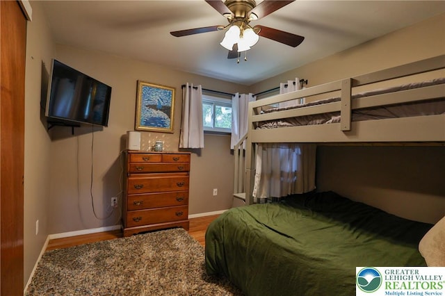 1353 Richard Ave, Bethlehem City, PA 18018 - photo 23
