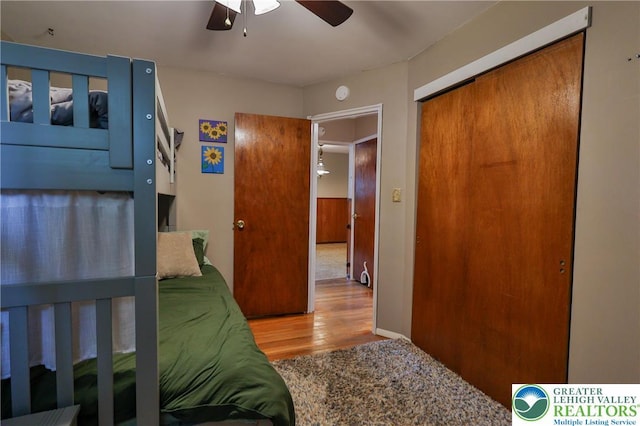 1353 Richard Ave, Bethlehem City, PA 18018 - photo 24