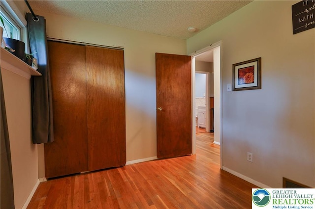1353 Richard Ave, Bethlehem City, PA 18018 - photo 26