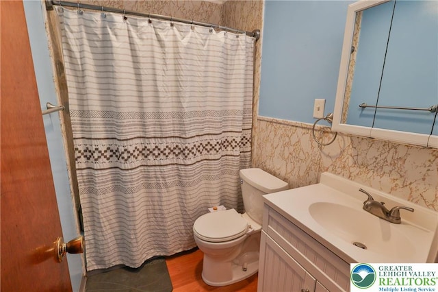 1353 Richard Ave, Bethlehem City, PA 18018 - photo 27