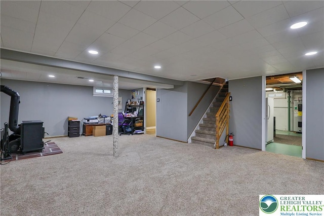1353 Richard Ave, Bethlehem City, PA 18018 - photo 28
